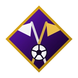 星空 Logo